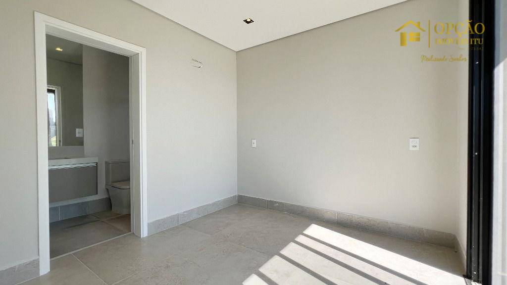 Casa à venda com 4 quartos, 250m² - Foto 12