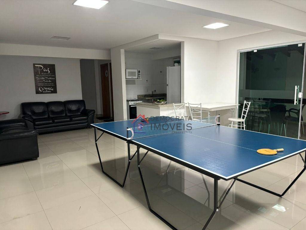 Apartamento à venda com 3 quartos, 89m² - Foto 21