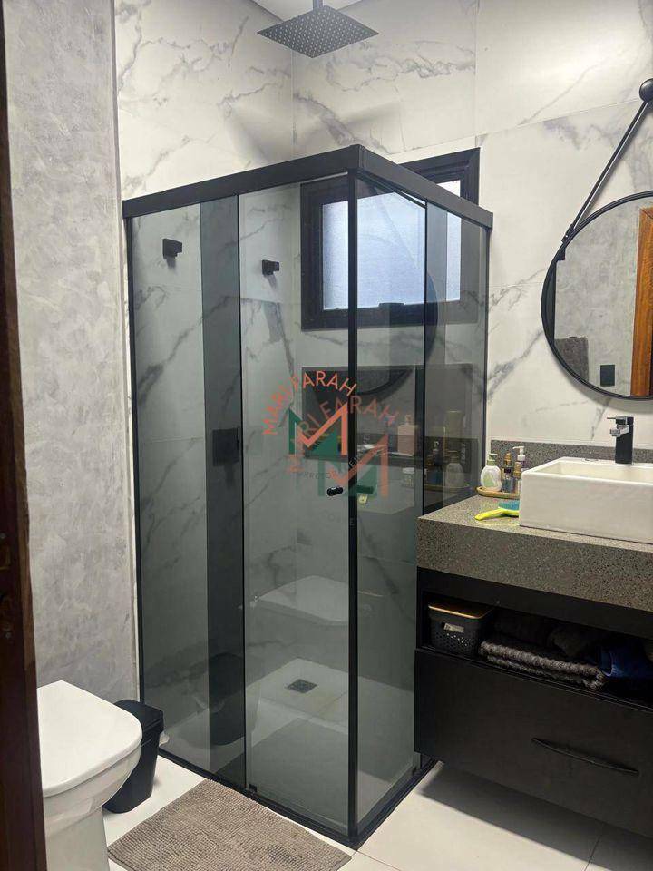 Casa de Condomínio à venda com 4 quartos, 450m² - Foto 20