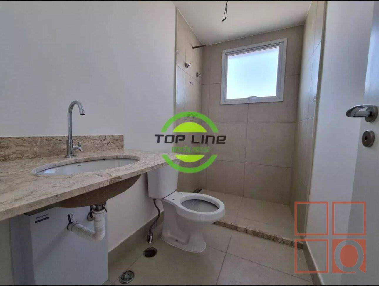 Apartamento à venda com 2 quartos, 82m² - Foto 26