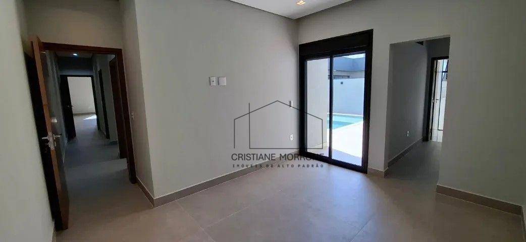 Casa de Condomínio à venda com 3 quartos, 190m² - Foto 9