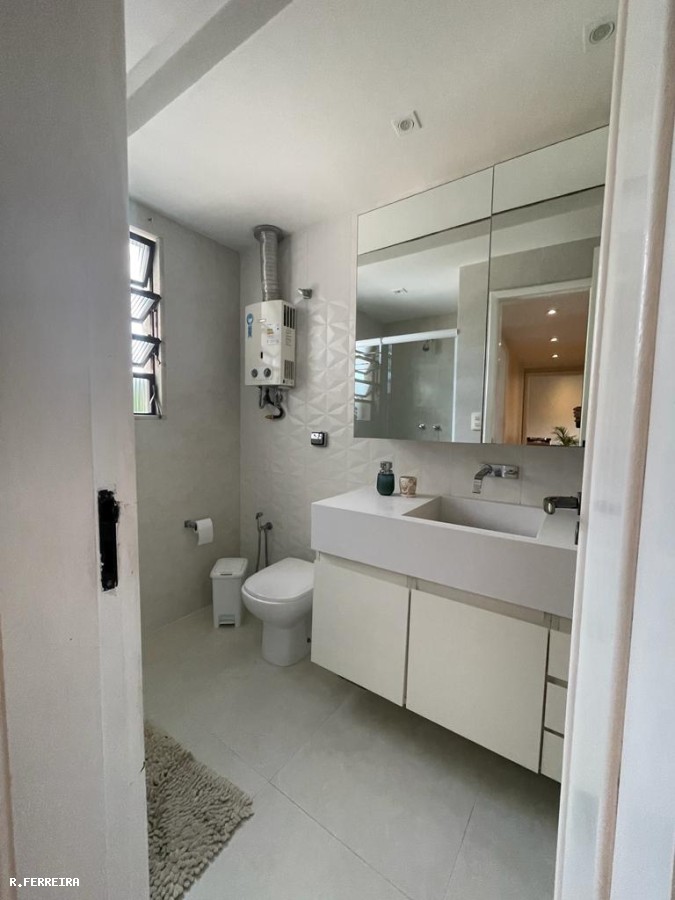 Apartamento à venda com 3 quartos, 109m² - Foto 10