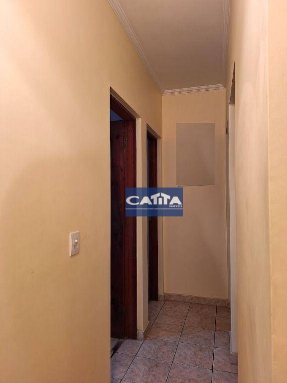 Sobrado à venda com 3 quartos, 96m² - Foto 16