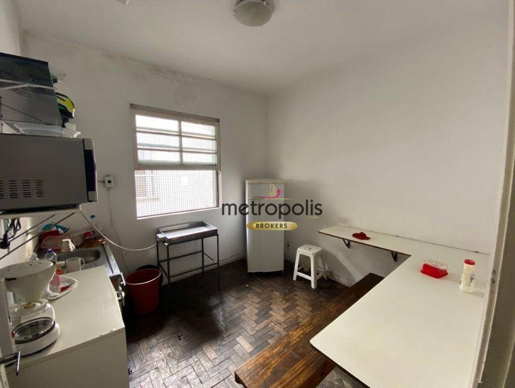 Sobrado à venda, 141m² - Foto 16