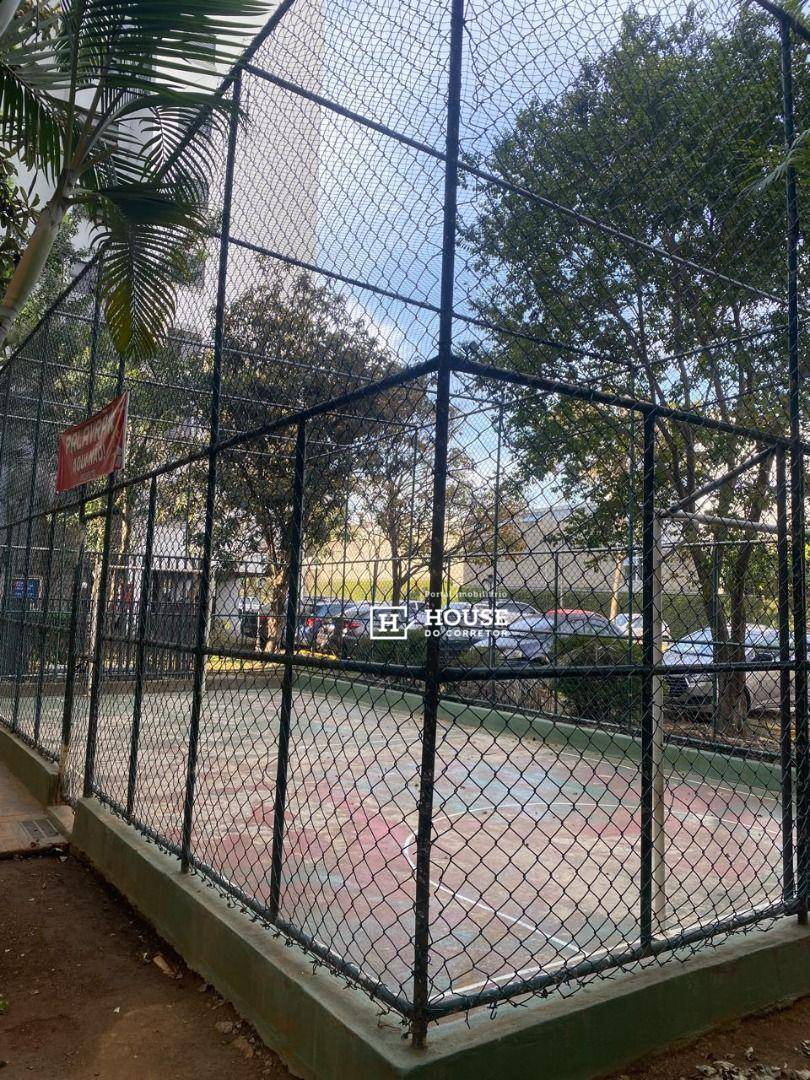 Apartamento, 3 quartos, 63 m² - Foto 25