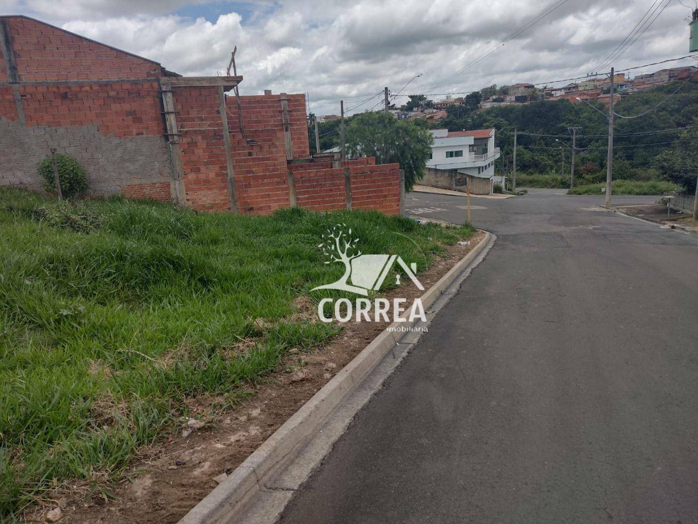 Terreno à venda, 350M2 - Foto 3