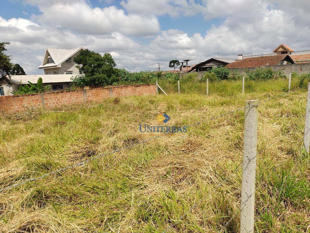 Terreno à venda, 634M2 - Foto 23