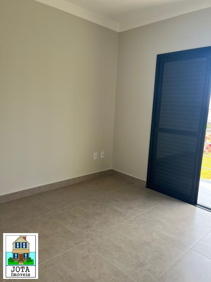 Sobrado à venda com 3 quartos, 250m² - Foto 14