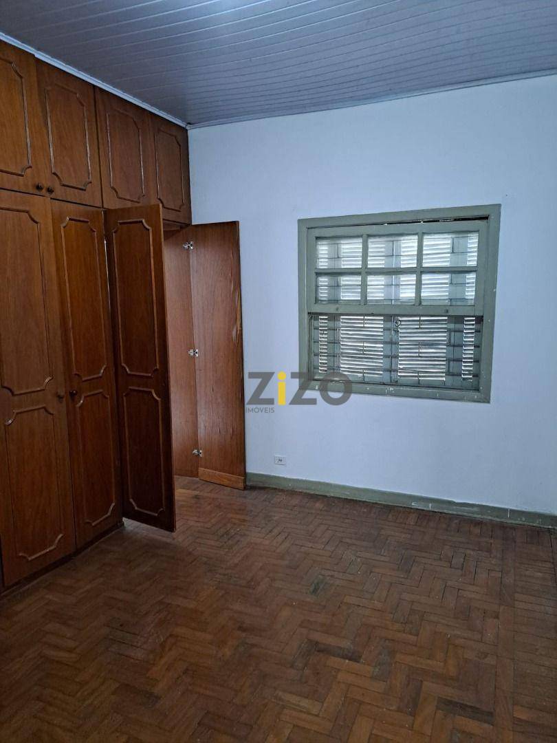 Casa à venda e aluguel com 3 quartos, 150m² - Foto 11