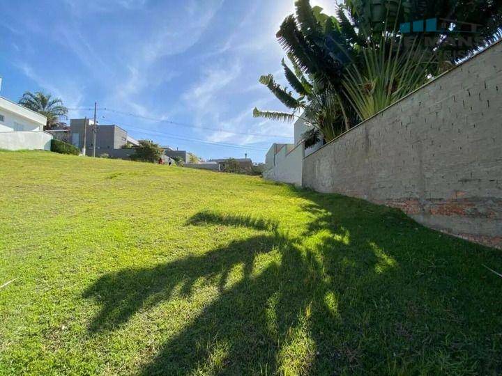 Loteamento e Condomínio à venda, 360M2 - Foto 3