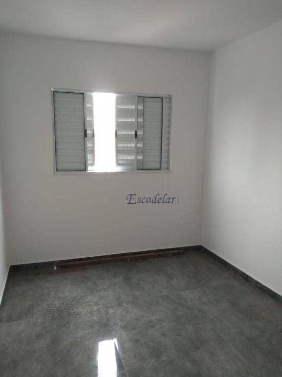 Sobrado à venda com 3 quartos, 180m² - Foto 8