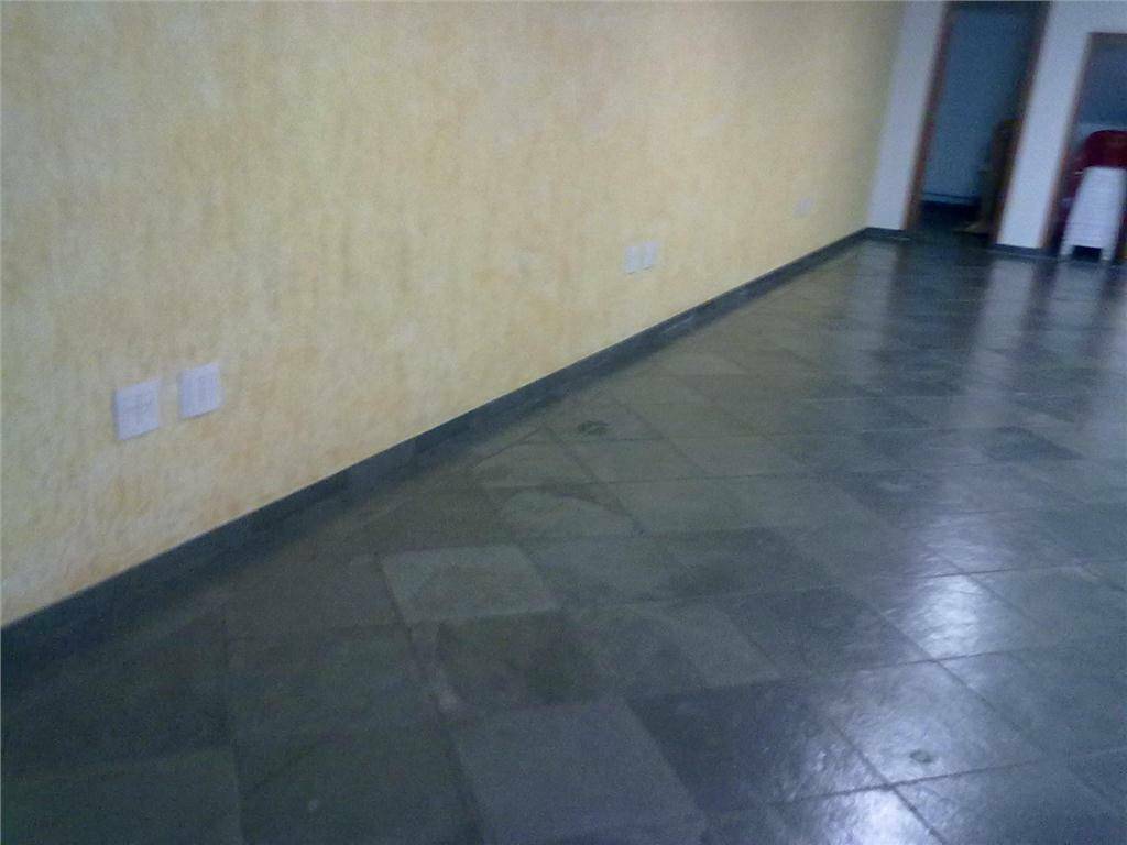 Sobrado para alugar com 3 quartos, 300m² - Foto 31