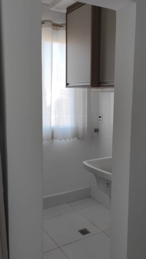 Apartamento à venda com 2 quartos, 74m² - Foto 13