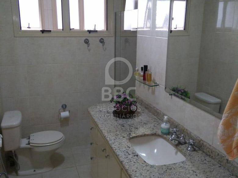 Apartamento à venda com 4 quartos, 157m² - Foto 12