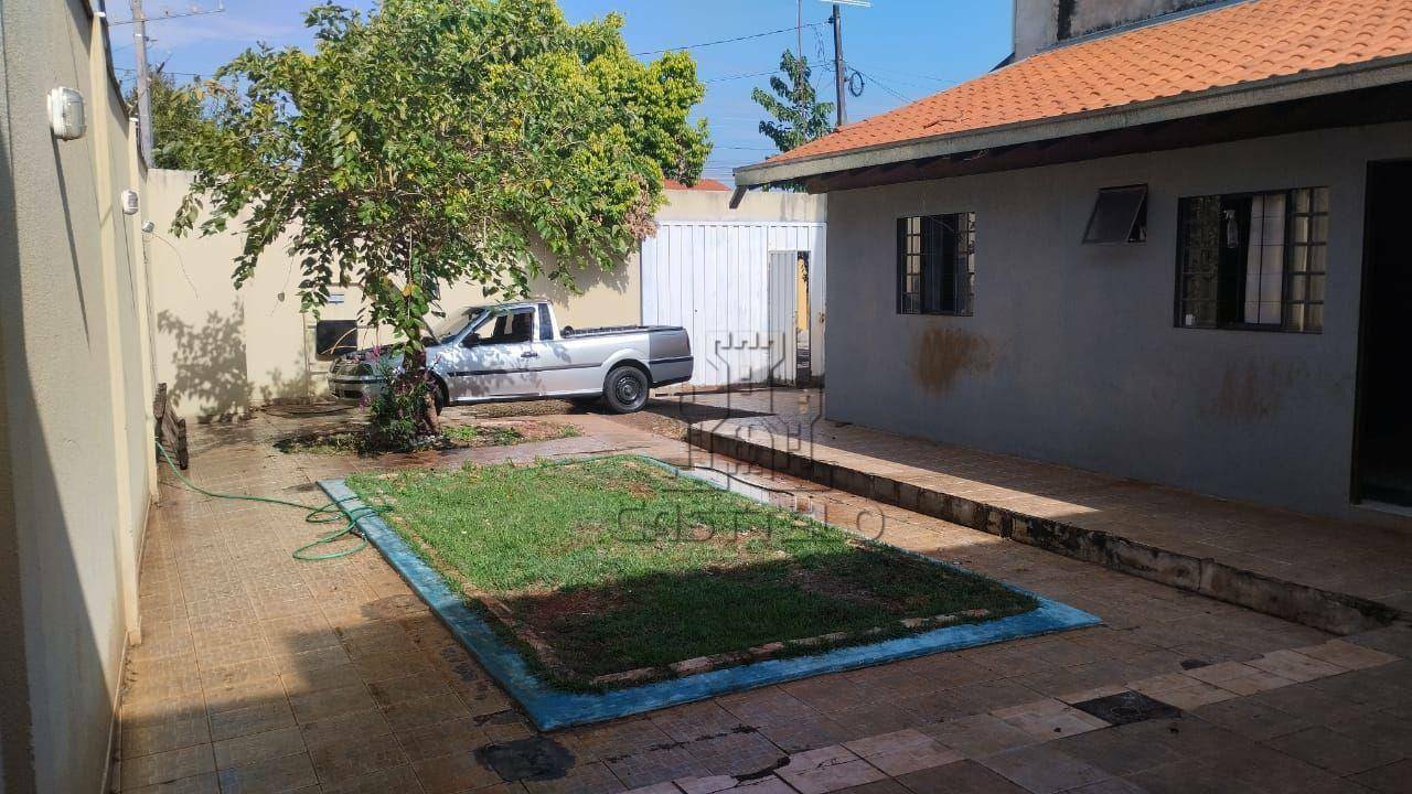 Terreno à venda, 200M2 - Foto 4