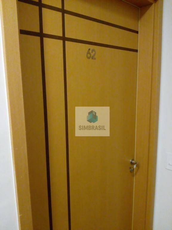 Apartamento, 2 quartos, 54 m² - Foto 31