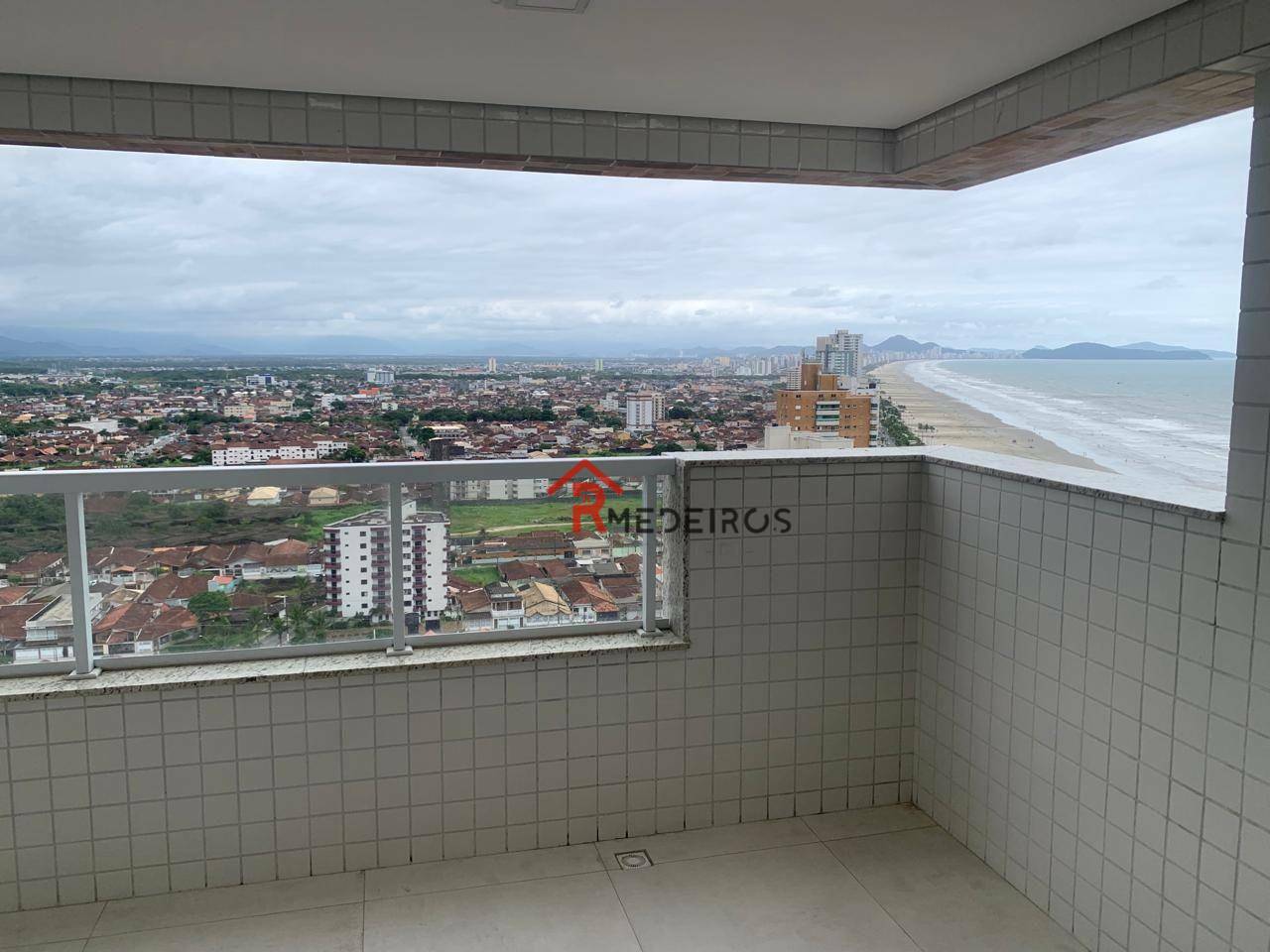 Apartamento à venda com 3 quartos, 181m² - Foto 25