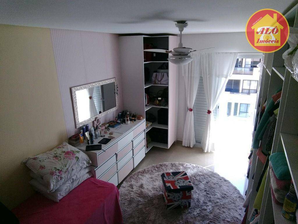 Cobertura à venda com 3 quartos, 177m² - Foto 11