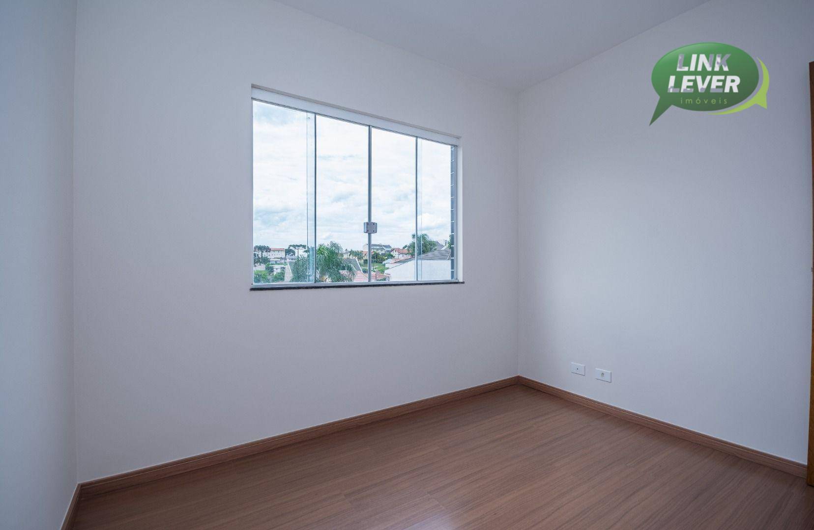 Apartamento para alugar com 2 quartos, 66m² - Foto 26