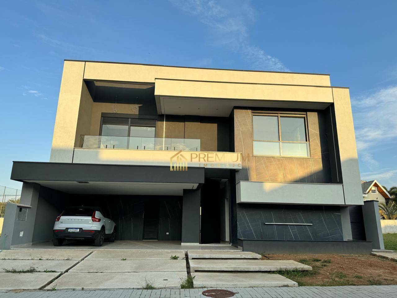 Sobrado à venda com 5 quartos, 420m² - Foto 8