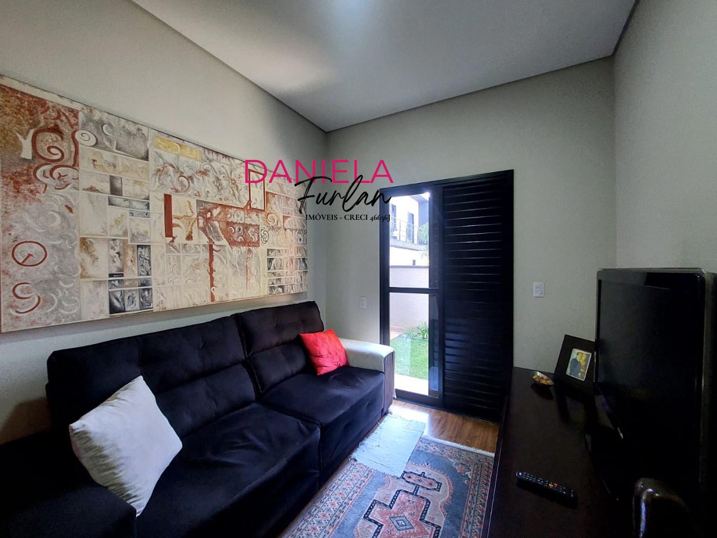 Casa de Condomínio à venda com 3 quartos, 110m² - Foto 41