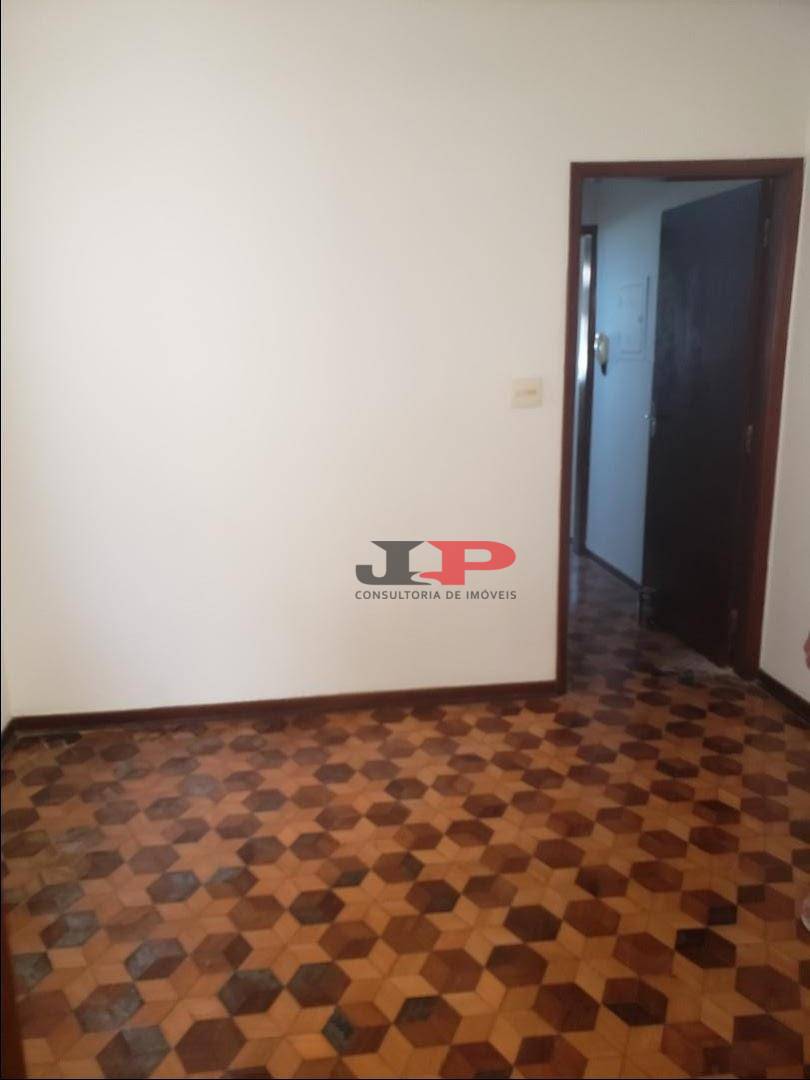 Sobrado à venda e aluguel com 3 quartos, 120m² - Foto 5