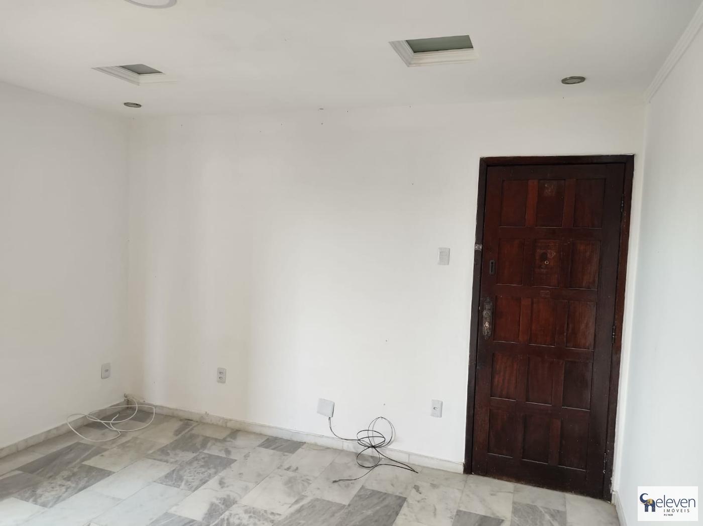 Apartamento à venda com 3 quartos, 103m² - Foto 19