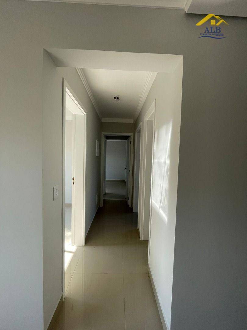 Apartamento à venda com 3 quartos, 71m² - Foto 10