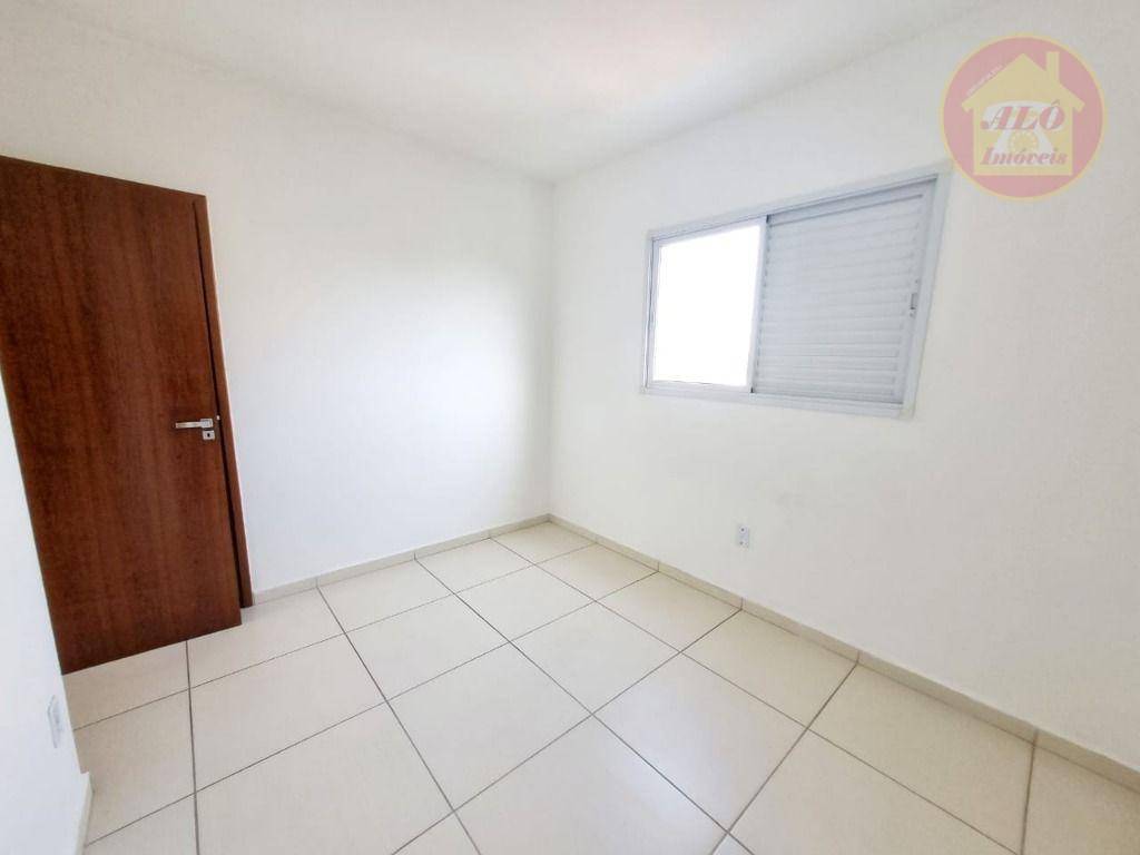 Apartamento, 2 quartos, 66 m² - Foto 25