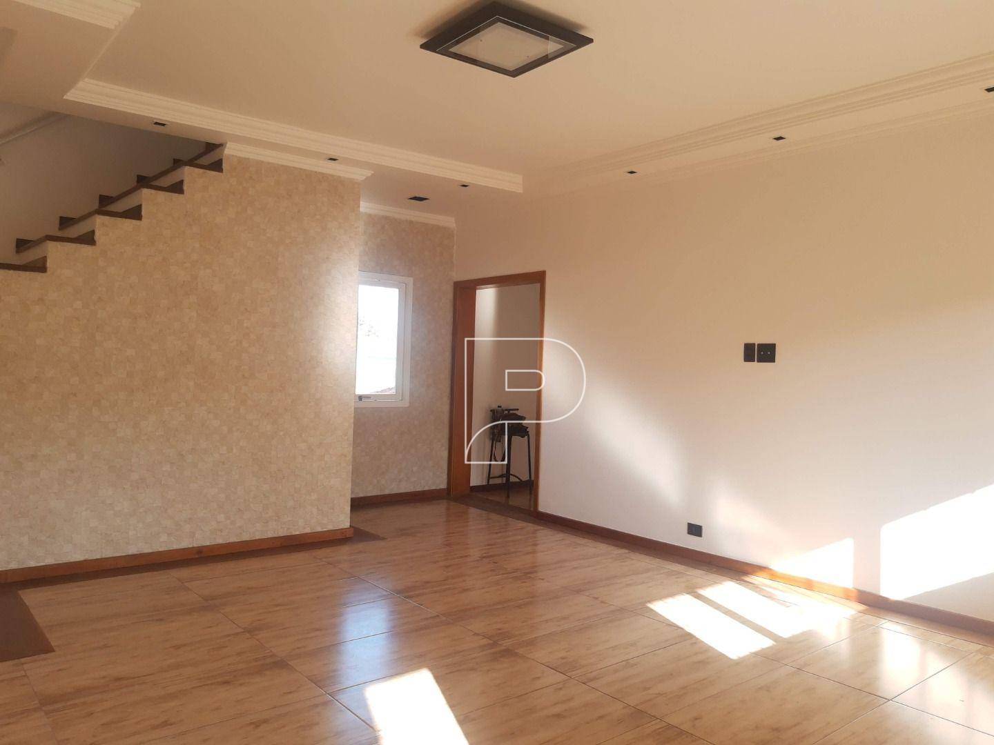 Casa à venda com 3 quartos, 200m² - Foto 5