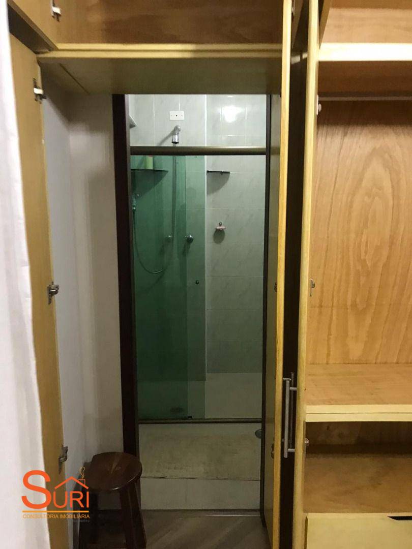 Apartamento à venda com 2 quartos, 115m² - Foto 20