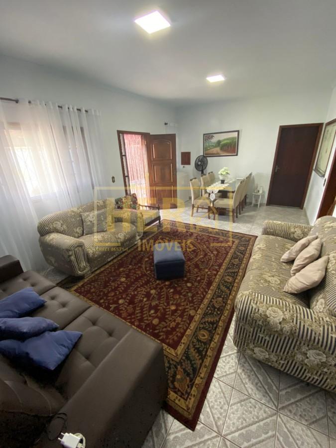 Chácara à venda com 3 quartos, 302m² - Foto 11