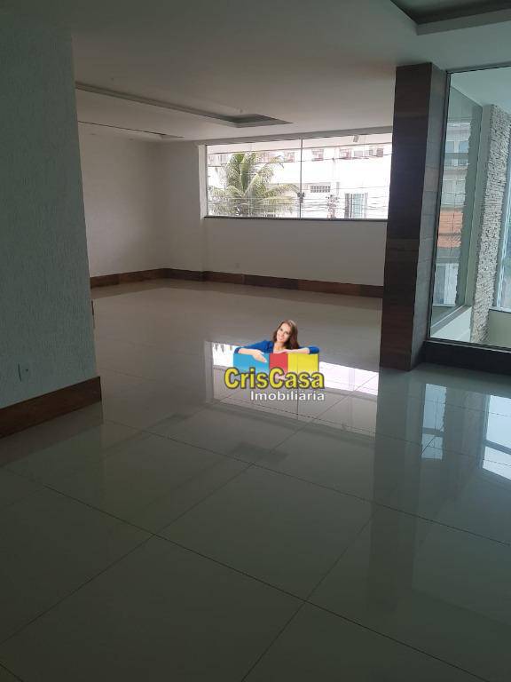 Cobertura à venda com 4 quartos, 195m² - Foto 27