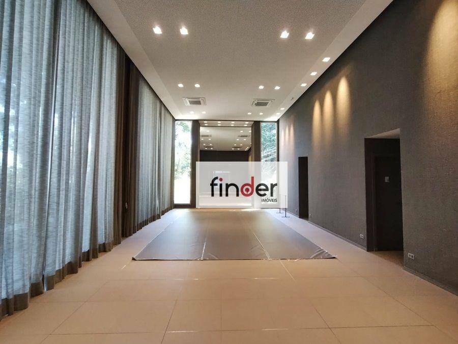 Apartamento à venda com 4 quartos, 383m² - Foto 43