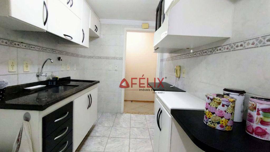 Cobertura à venda com 3 quartos, 152m² - Foto 44