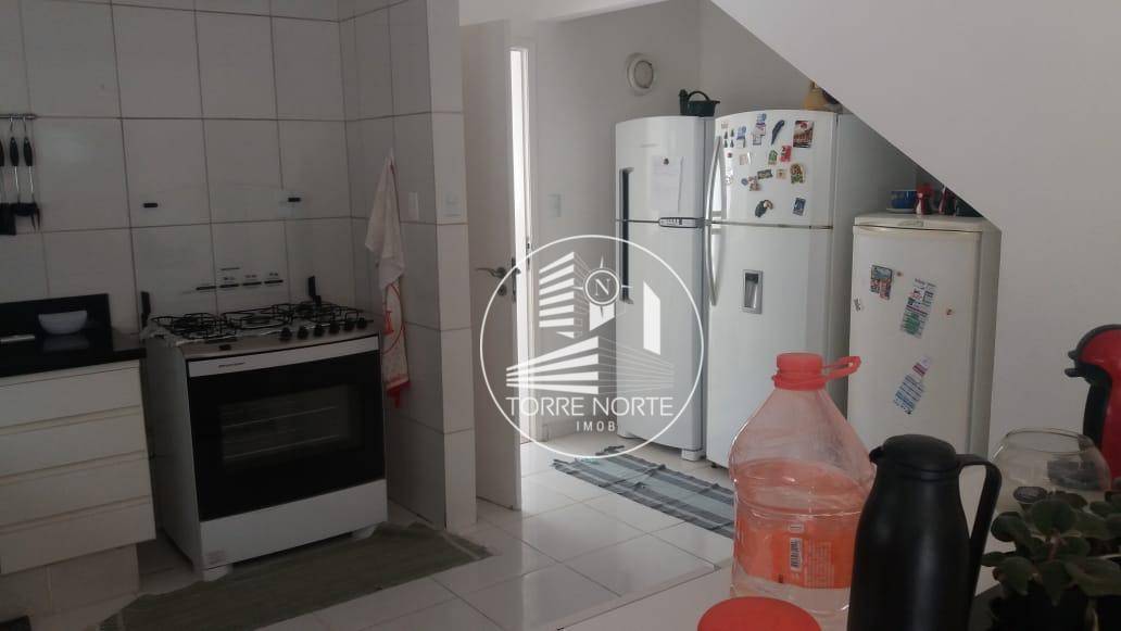 Sobrado à venda com 4 quartos, 372m² - Foto 14