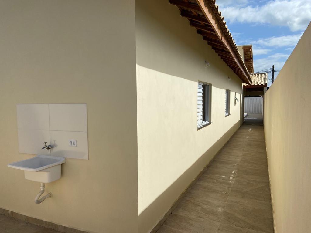 Casa à venda com 3 quartos, 150m² - Foto 17