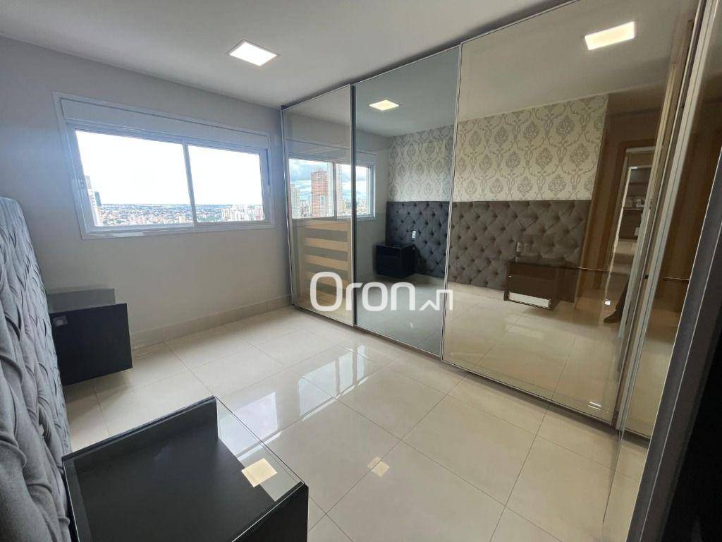 Apartamento à venda com 3 quartos, 98m² - Foto 9