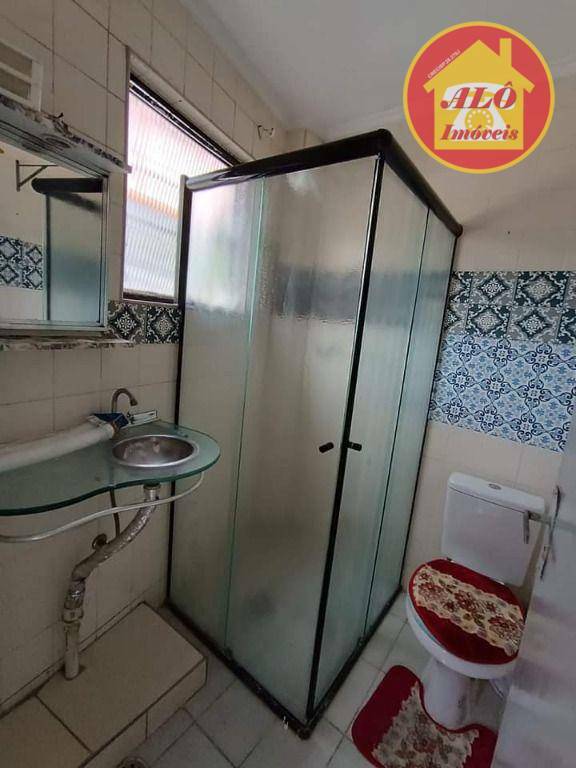 Apartamento à venda e aluguel com 2 quartos, 77m² - Foto 14