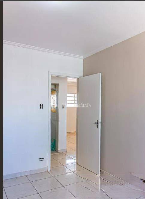 Apartamento à venda com 2 quartos, 50m² - Foto 11