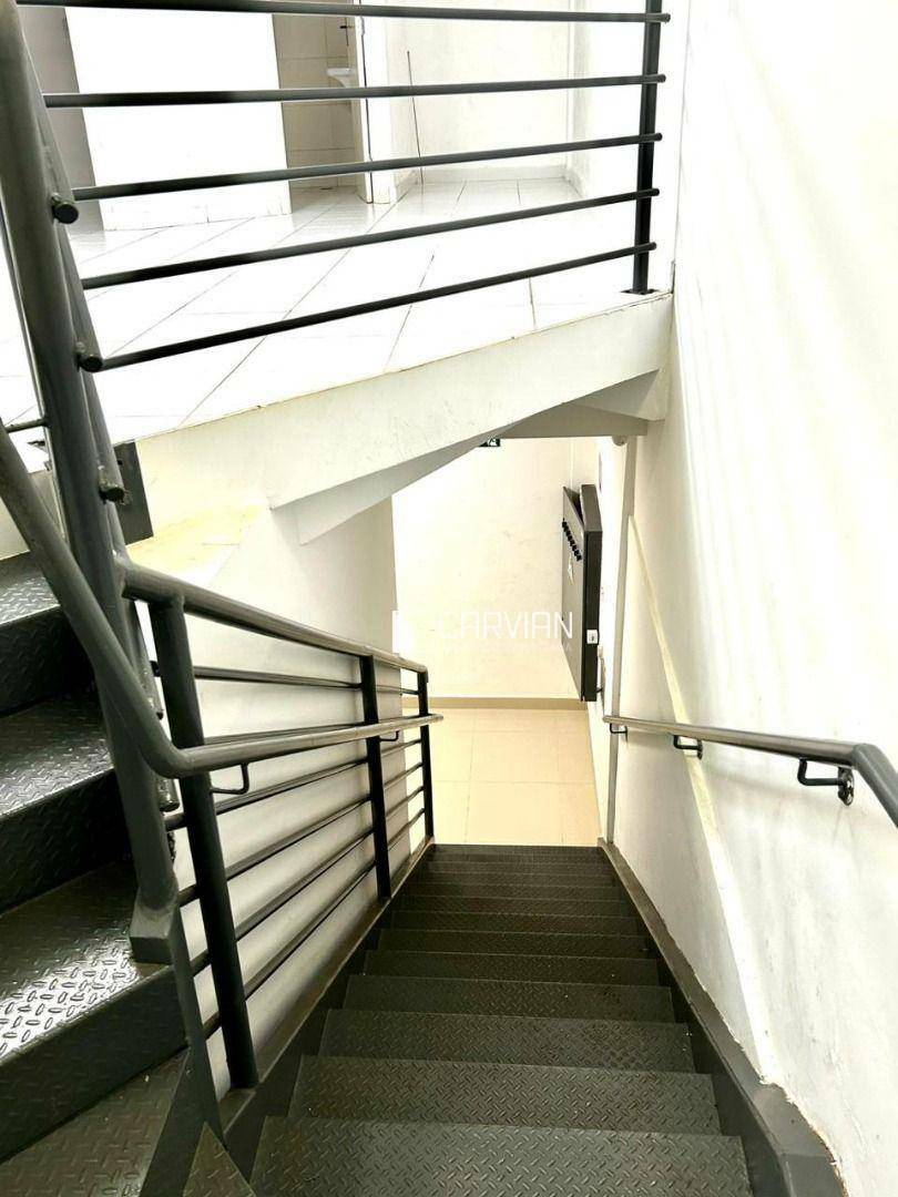 Loja-Salão para alugar, 291m² - Foto 7