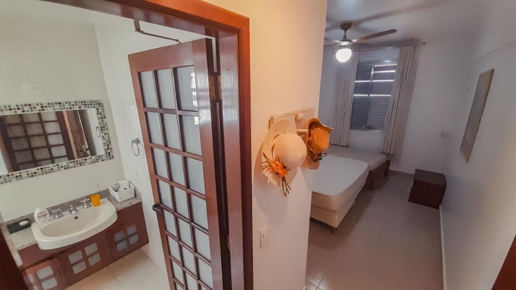 Apartamento à venda com 2 quartos, 100m² - Foto 18