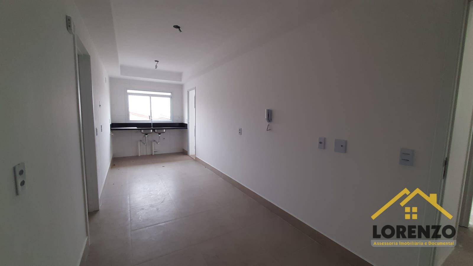 Apartamento à venda com 3 quartos, 154m² - Foto 15