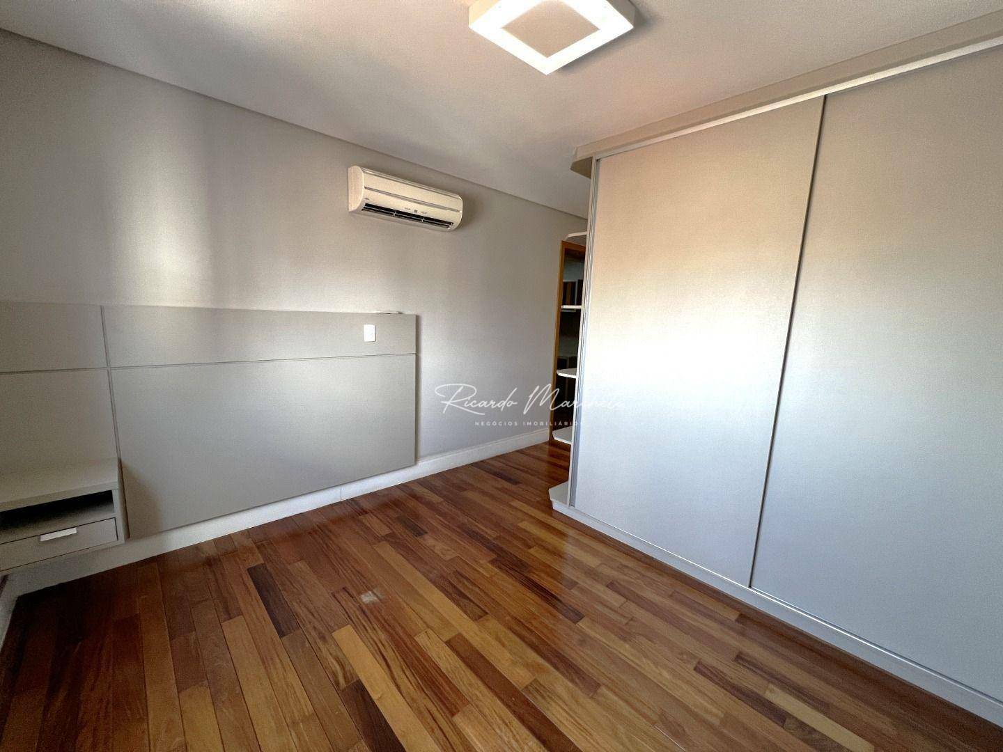 Apartamento à venda com 3 quartos, 151m² - Foto 25