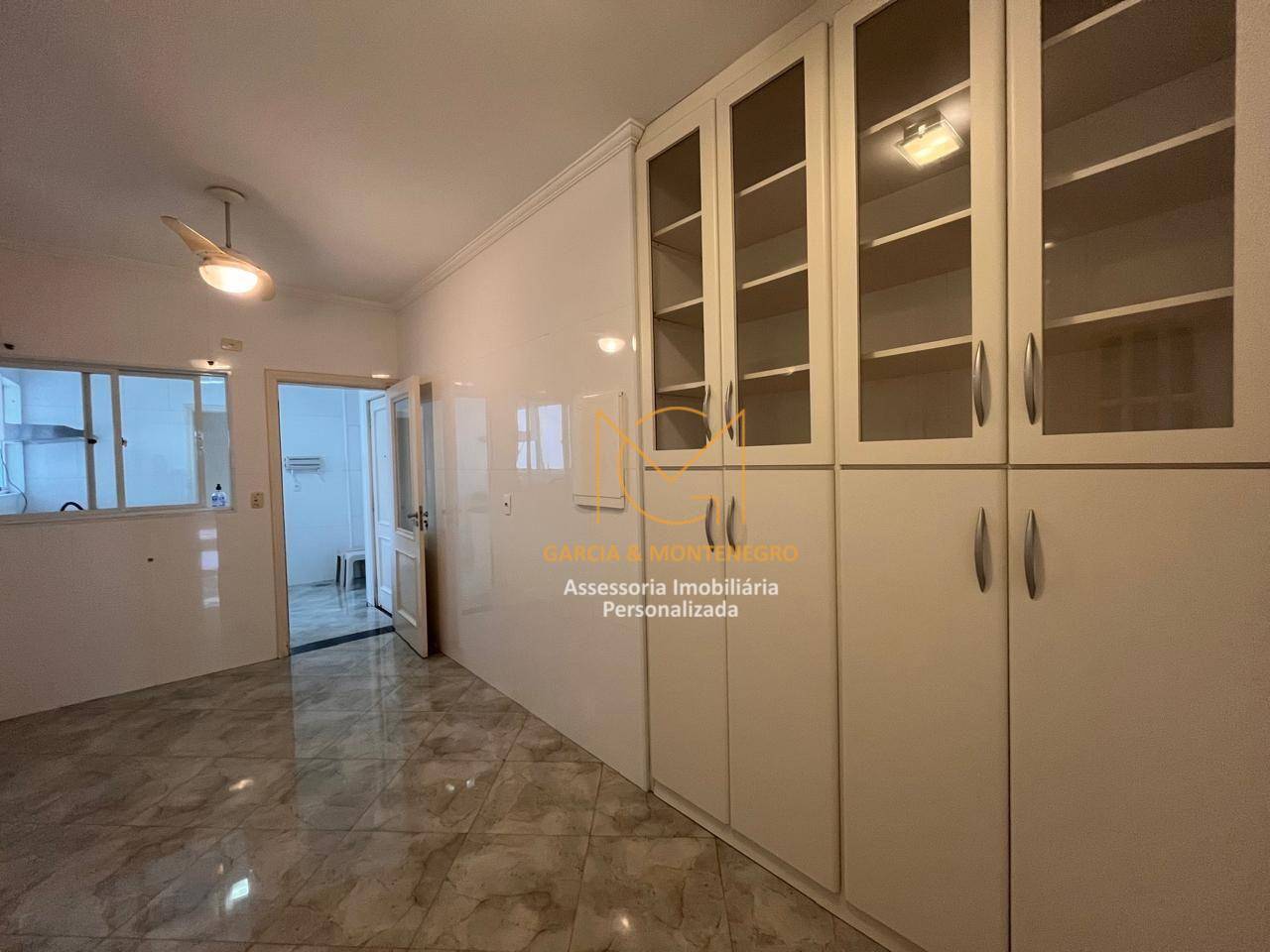 Apartamento à venda e aluguel com 3 quartos, 166m² - Foto 9