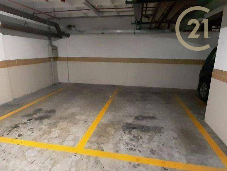 Conjunto Comercial-Sala à venda, 50m² - Foto 9