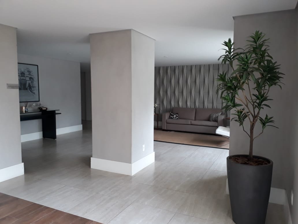 Apartamento à venda com 2 quartos, 70m² - Foto 13