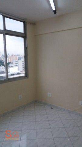 Conjunto Comercial-Sala à venda, 25m² - Foto 1