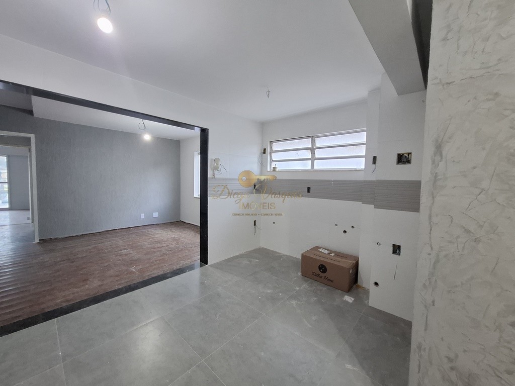 Cobertura à venda com 3 quartos, 140m² - Foto 4