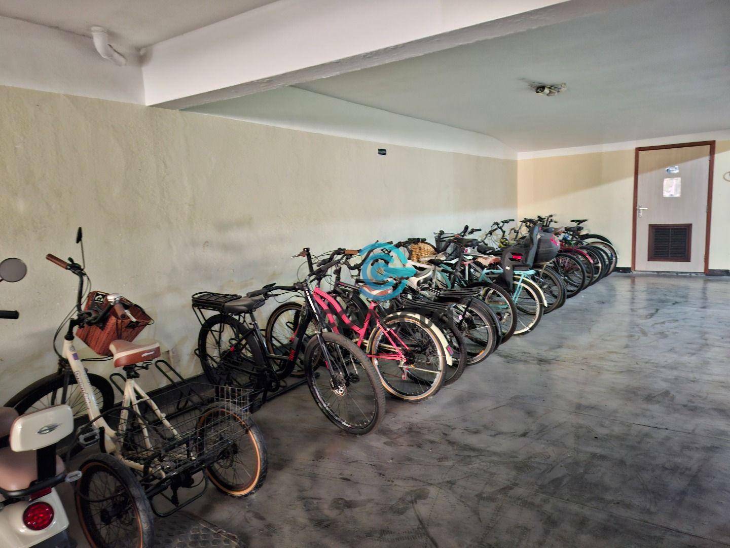 Apartamento à venda e aluguel com 4 quartos, 390m² - Foto 36